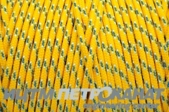 Распродажа остатков шнура со светоотражающей лентой!